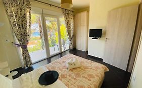 Villa Vision